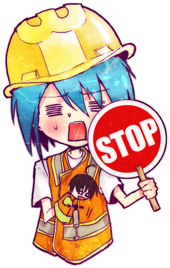 stoperr